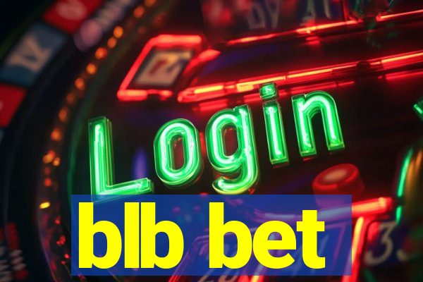 blb bet